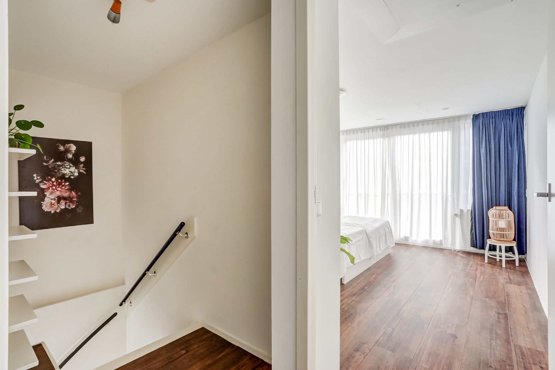 Foto 21 van Minderbroerstraat 39