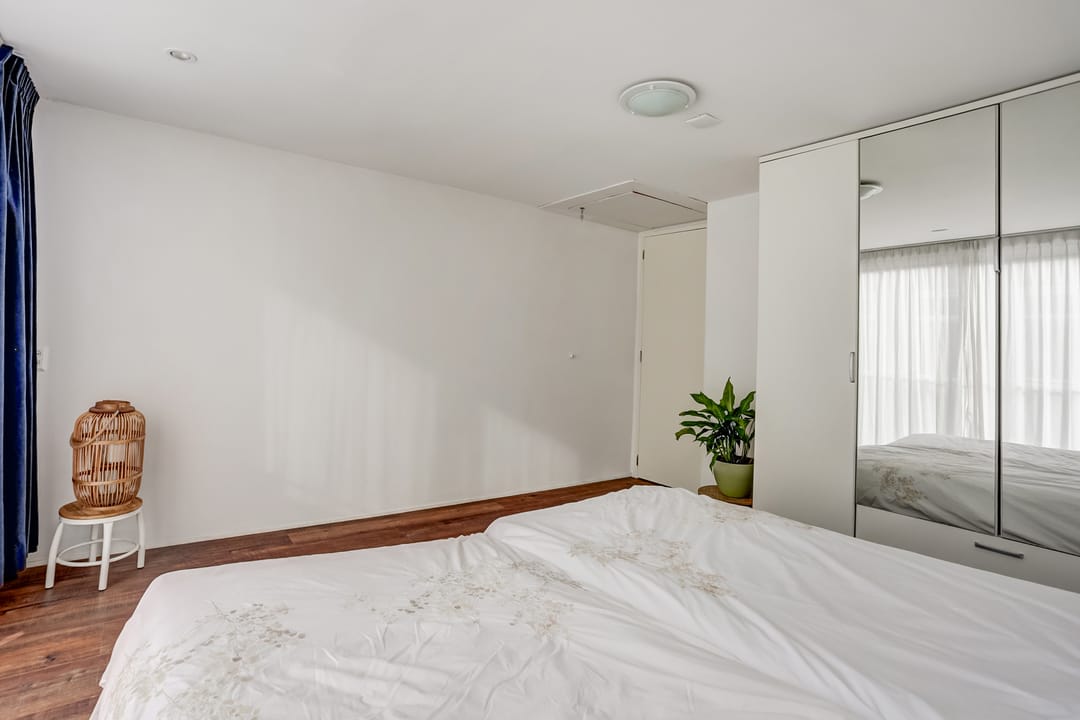 Foto 23 van Minderbroerstraat 39