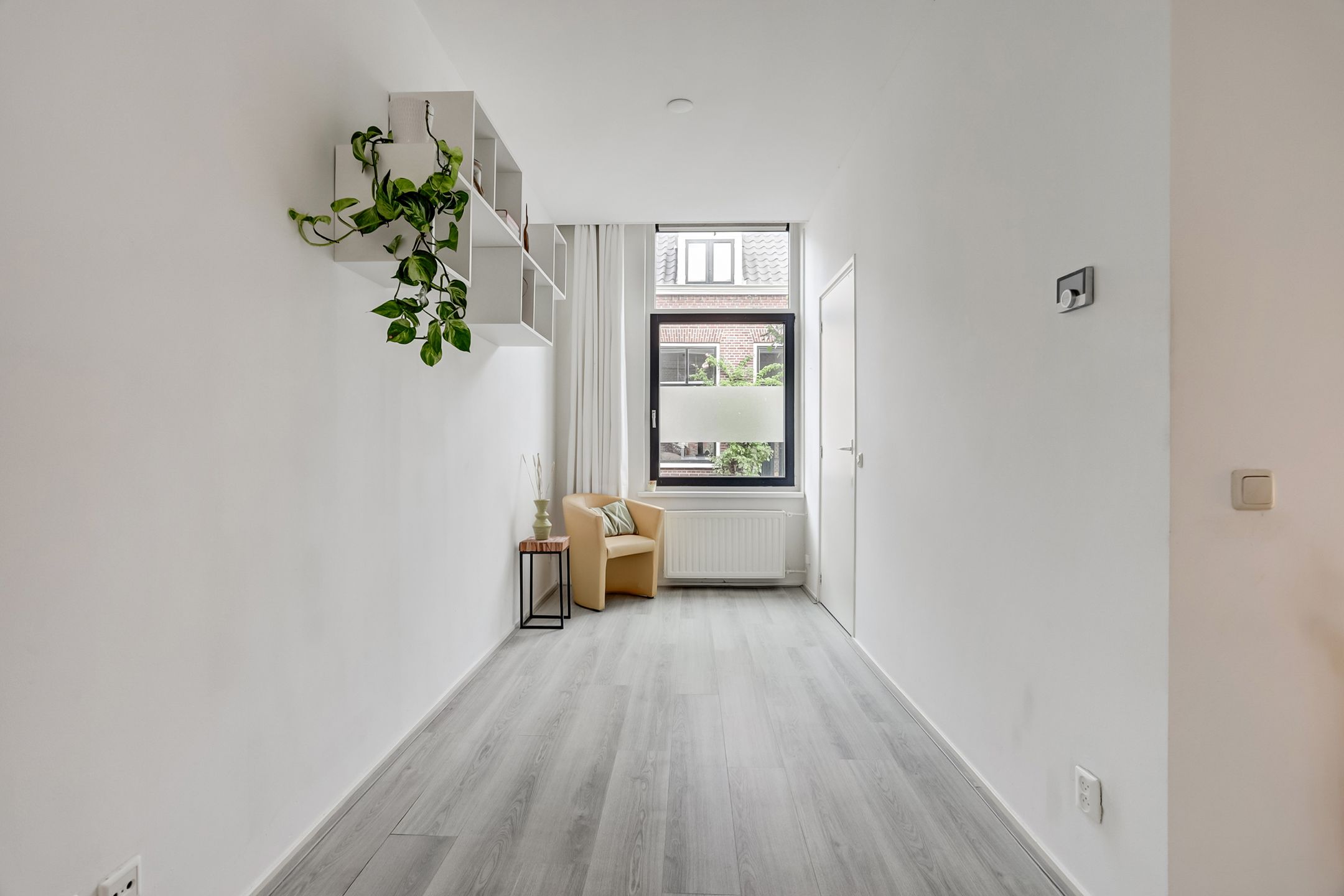 Foto 24 van Minderbroerstraat 39