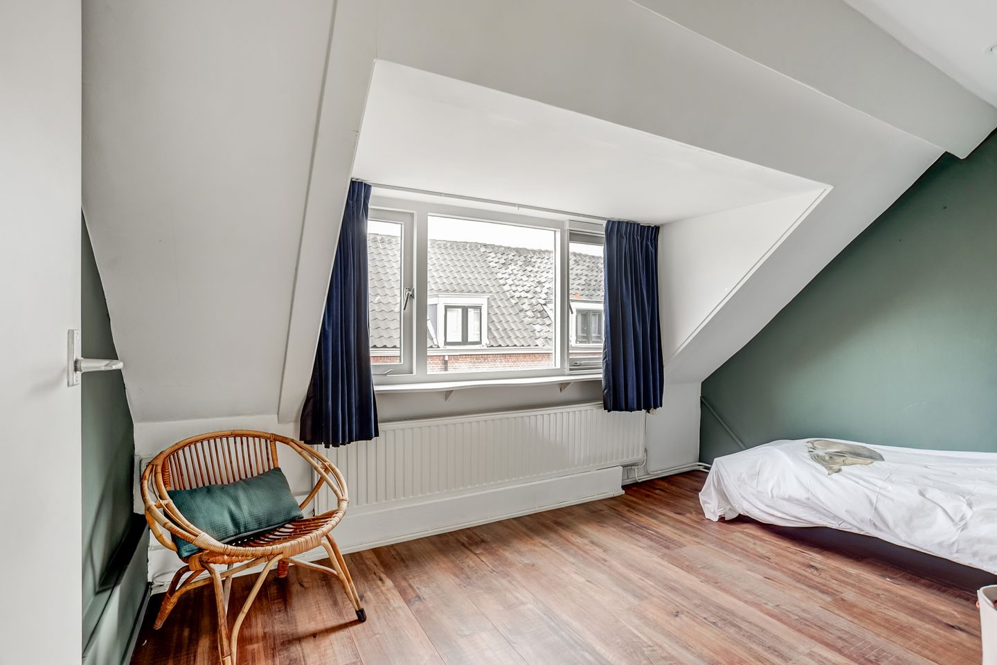 Foto 25 van Minderbroerstraat 39