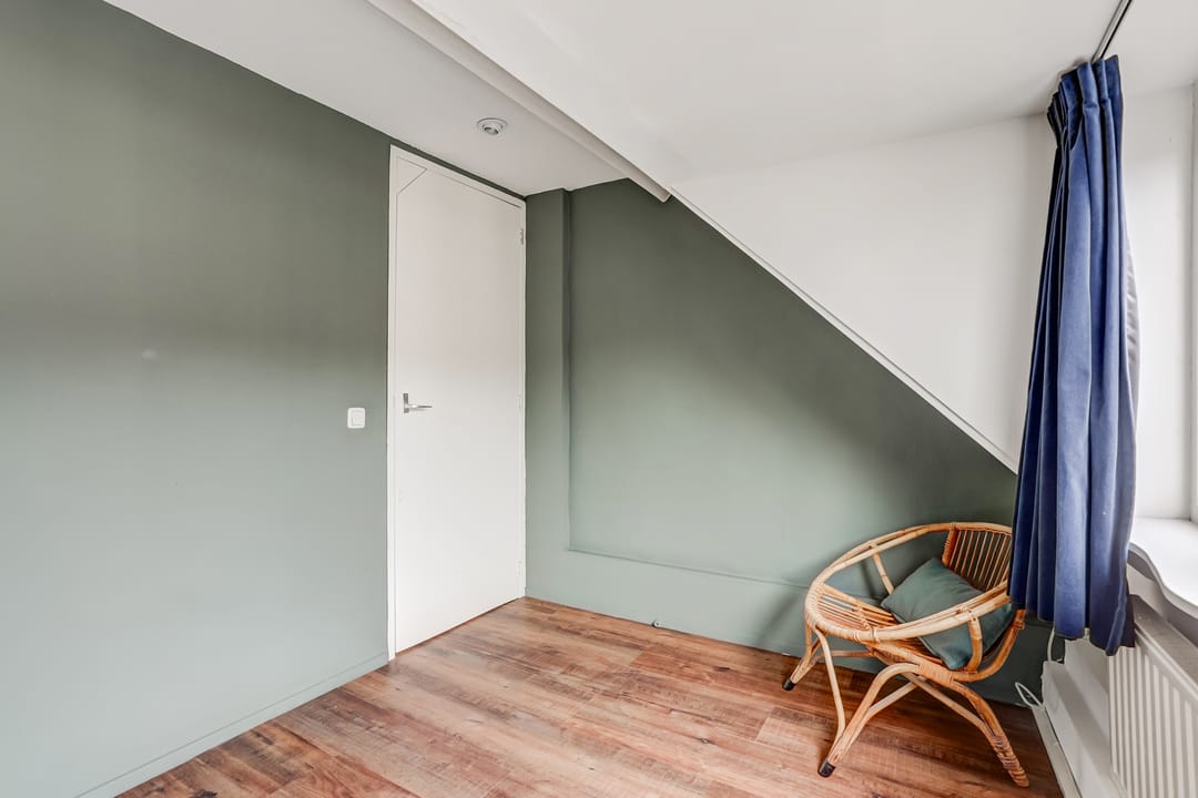 Foto 26 van Minderbroerstraat 39