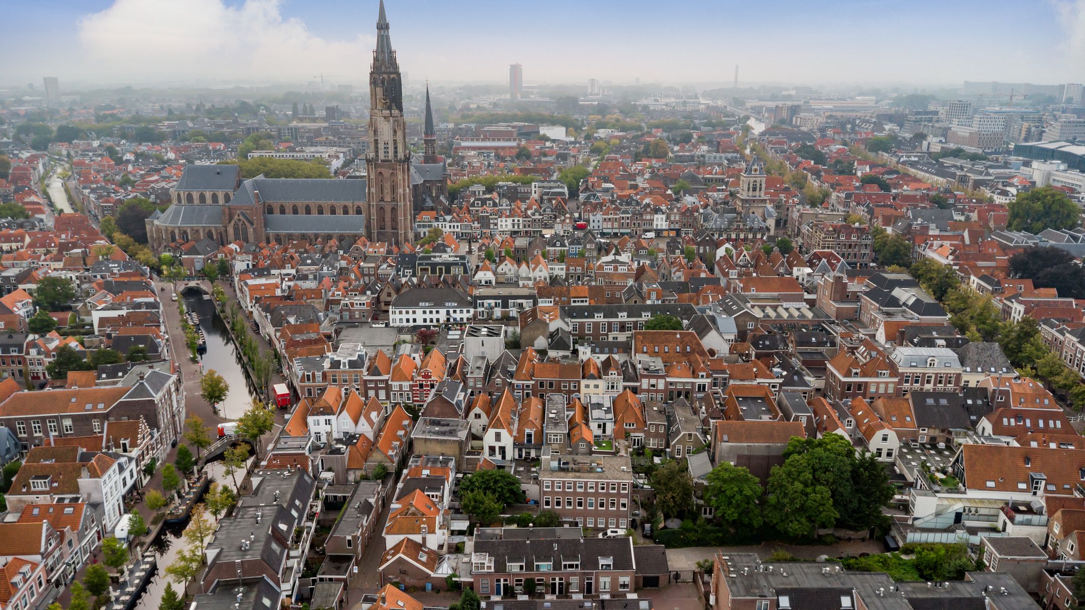 Foto 27 van Minderbroerstraat 39