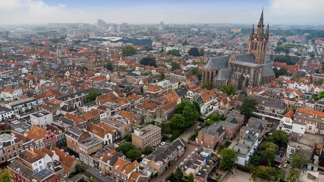 Foto 28 van Minderbroerstraat 39