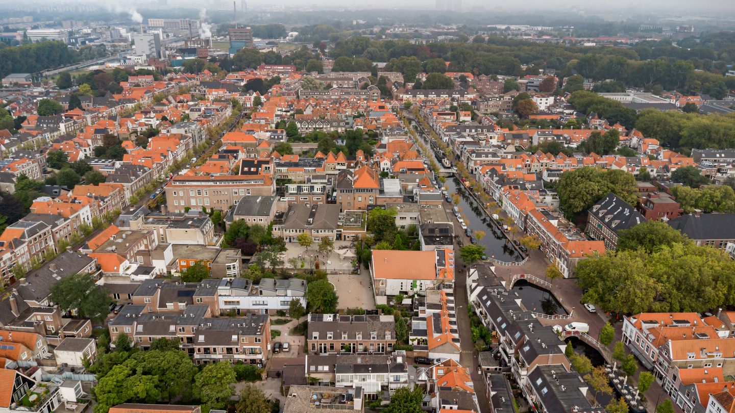 Foto 29 van Minderbroerstraat 39