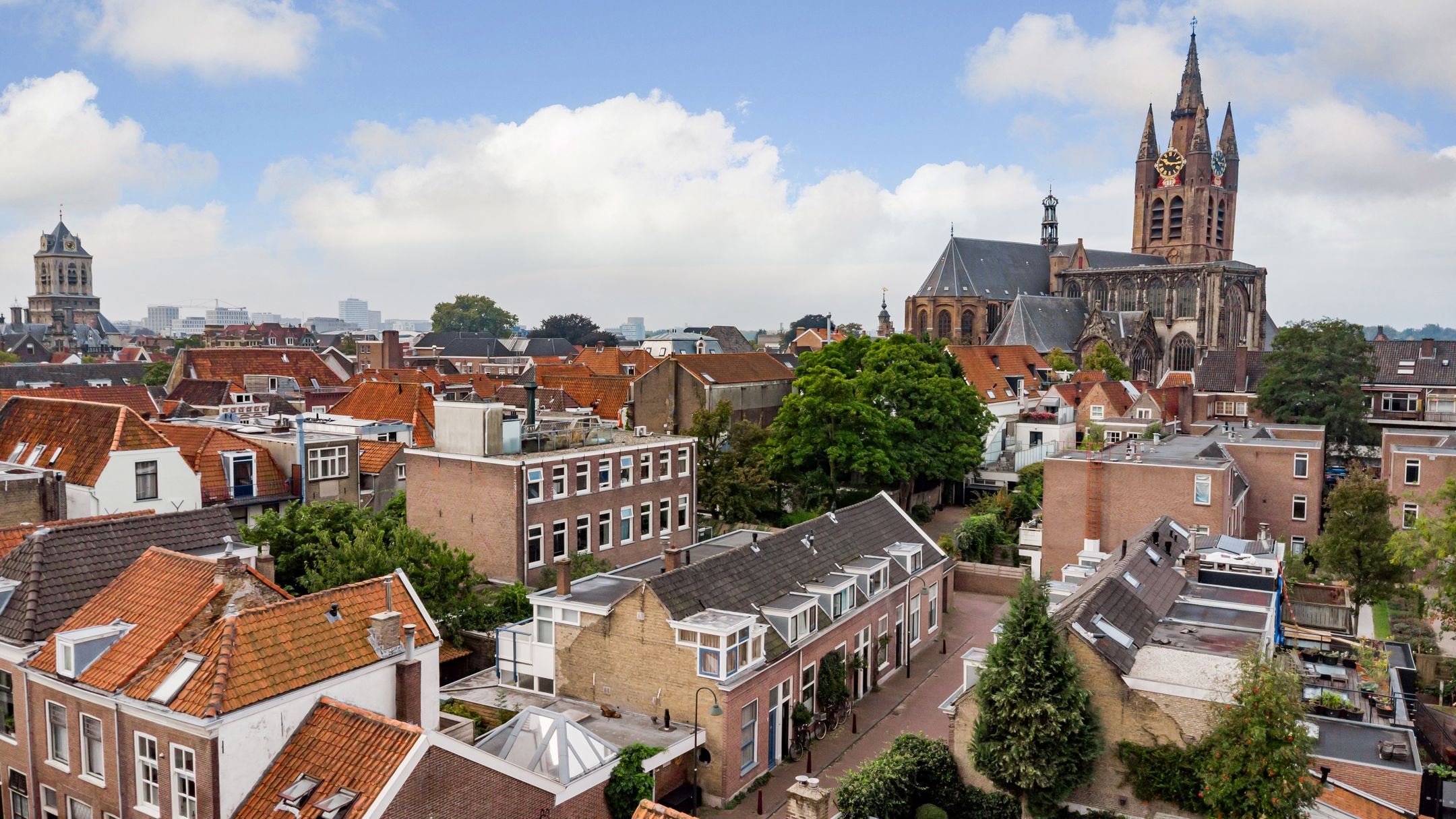 Foto 30 van Minderbroerstraat 39