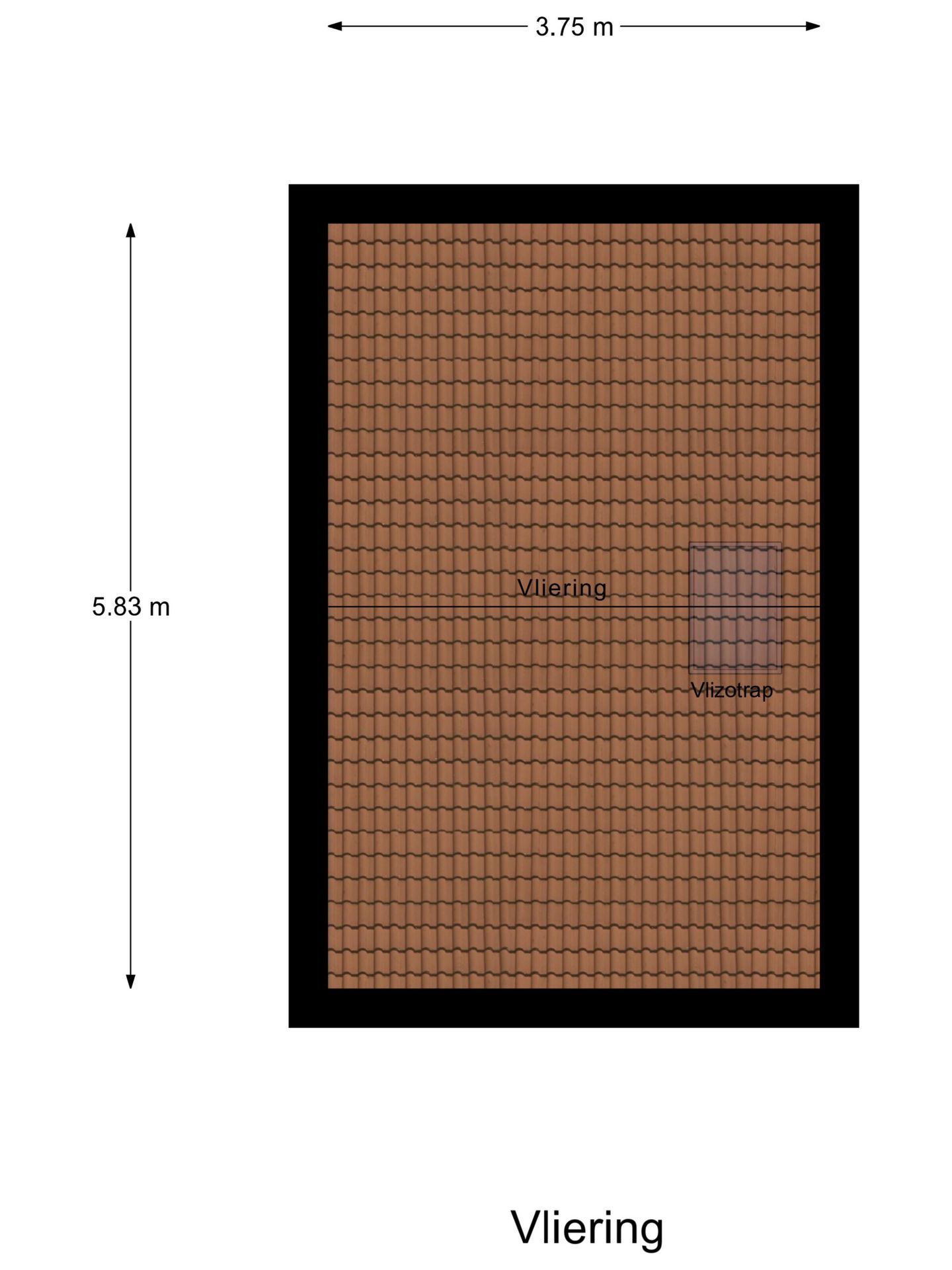 Foto 35 van Minderbroerstraat 39
