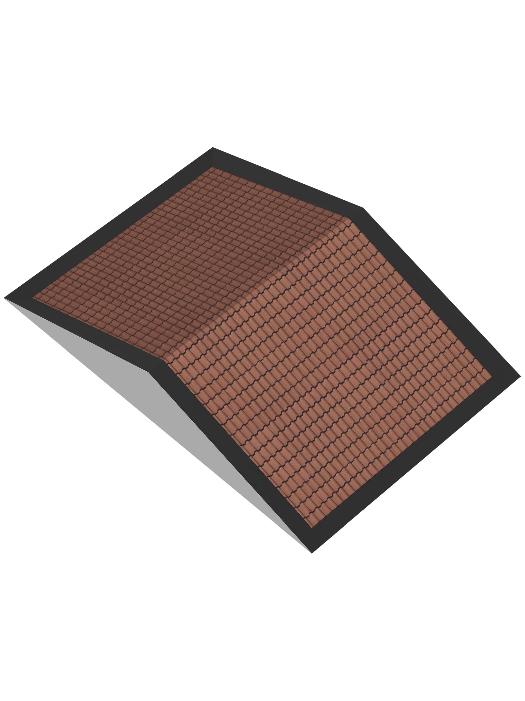 Foto 36 van Minderbroerstraat 39