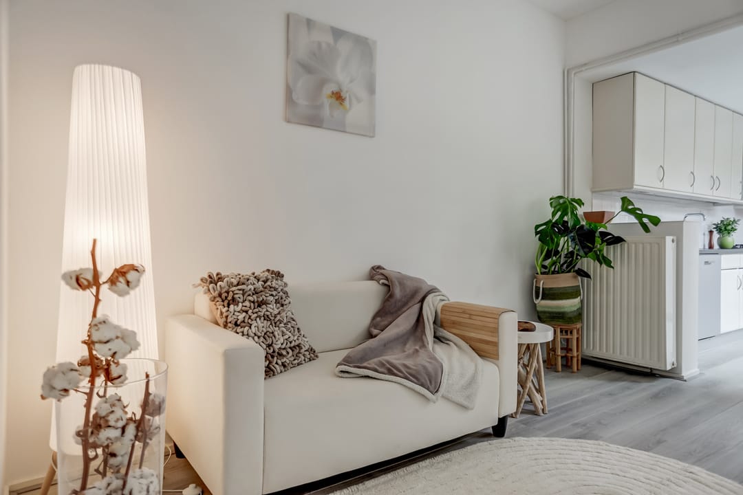 Foto 11 van Minderbroerstraat 39