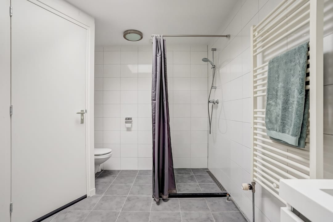 Foto 16 van Minderbroerstraat 39