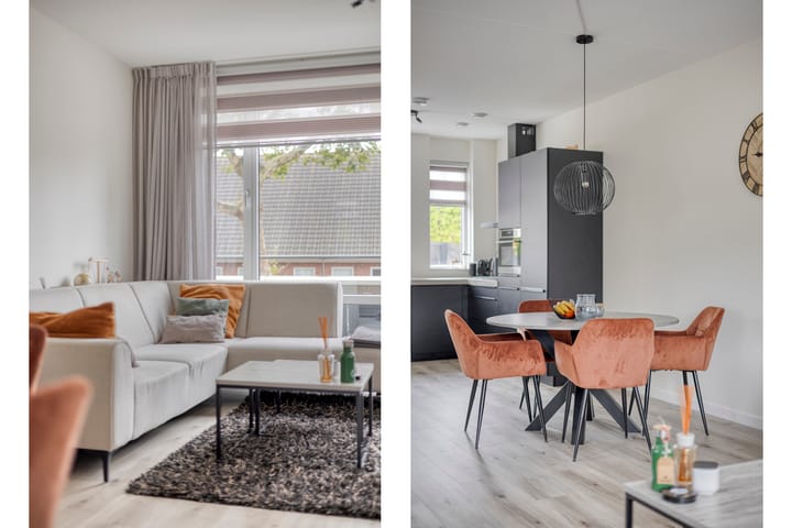 Foto 9 van Veersedijk 32-F