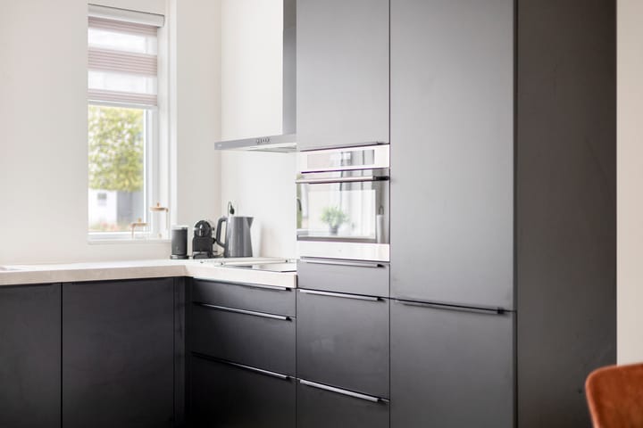 Foto 10 van Veersedijk 32-F