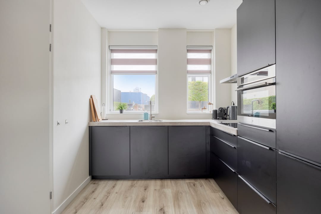 Photo 11 of Veersedijk 32-F