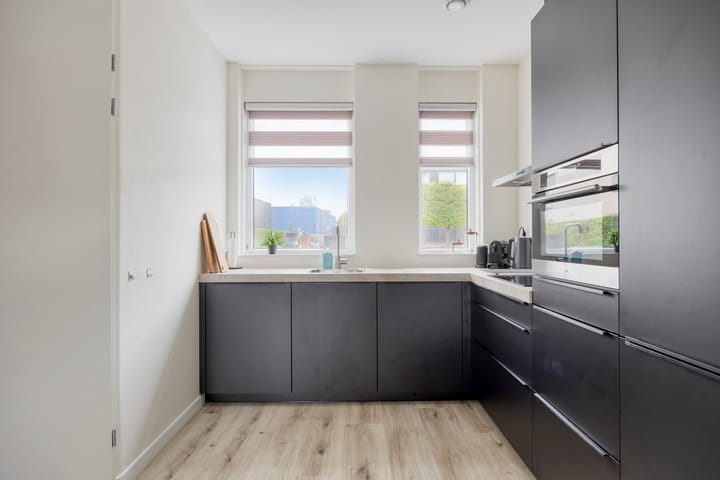 Foto 11 van Veersedijk 32-F