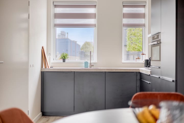 Foto 12 van Veersedijk 32-F