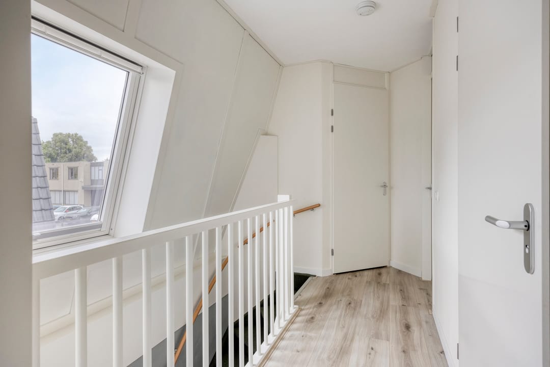 Photo 13 of Veersedijk 32-F