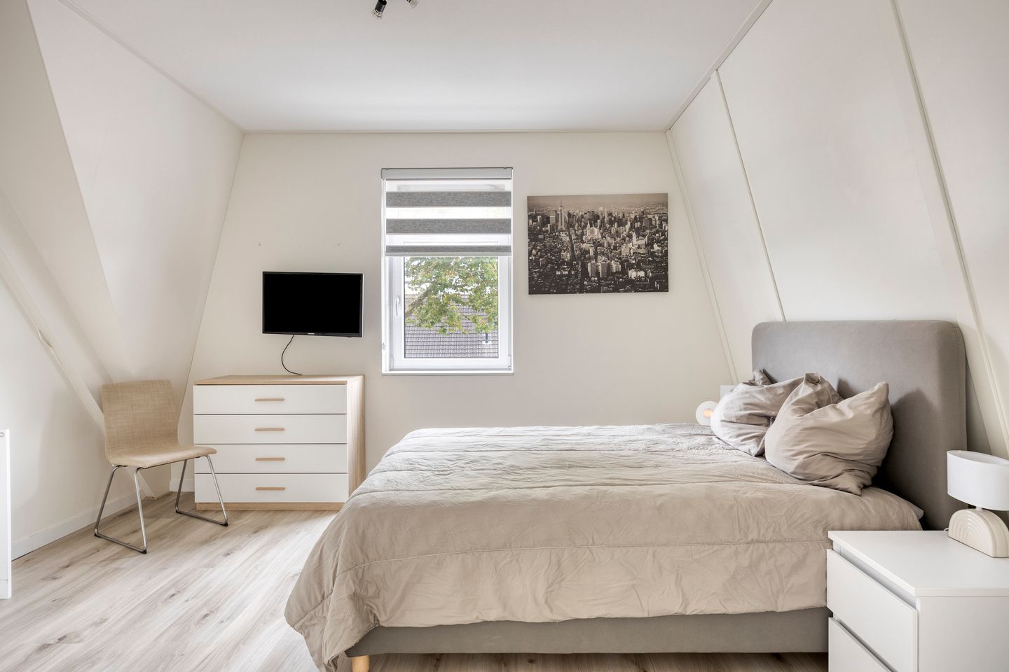 Photo 14 of Veersedijk 32-F