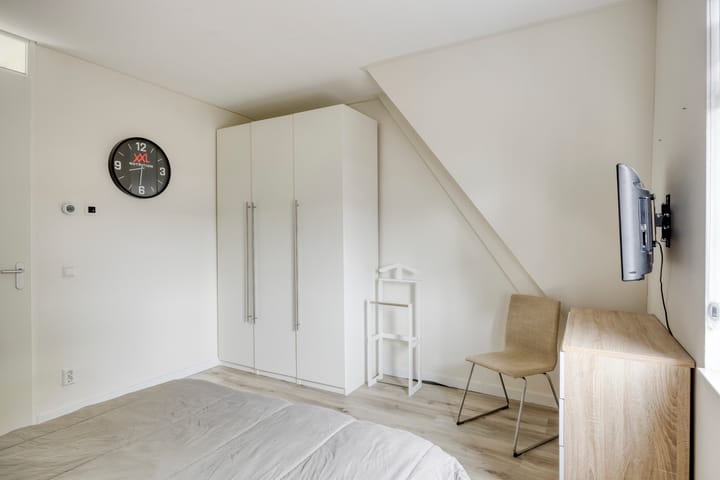 Foto 15 van Veersedijk 32-F