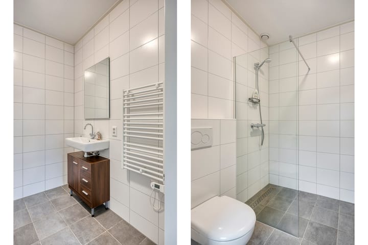 Foto 17 van Veersedijk 32-F