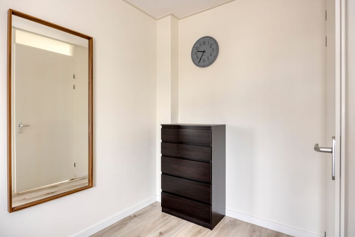 Foto 19 van Veersedijk 32-F