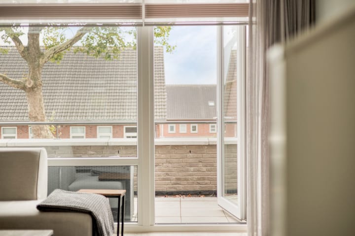 Foto 20 van Veersedijk 32-F