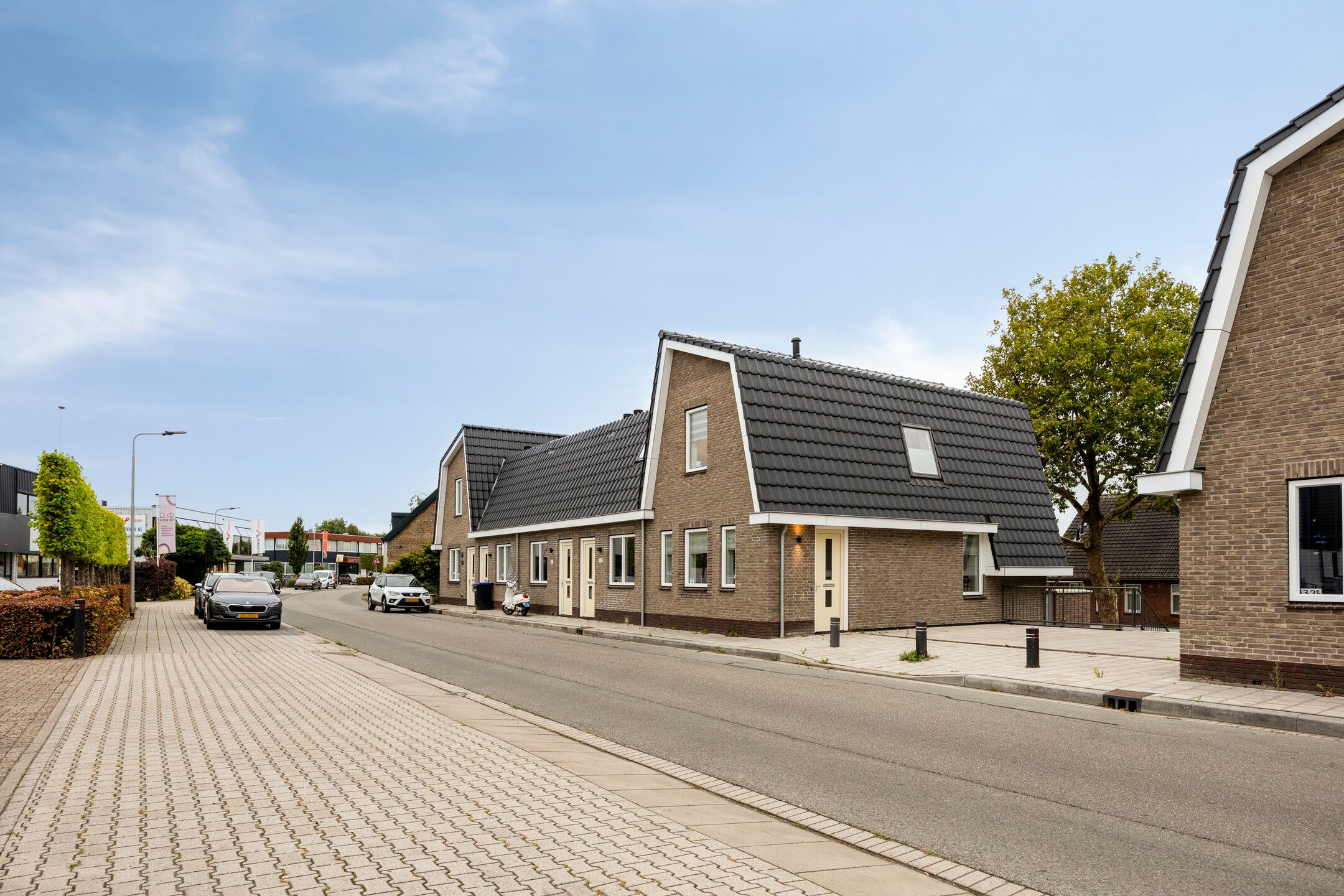 Photo 27 of Veersedijk 32-F