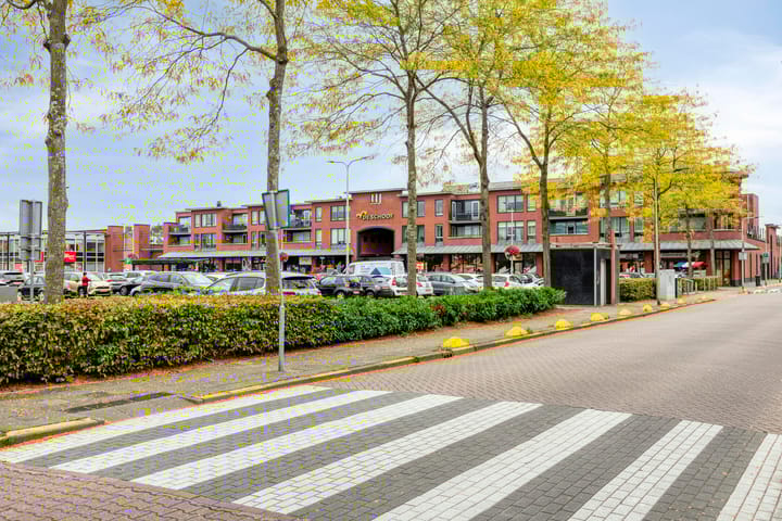 Foto 29 van Veersedijk 32-F