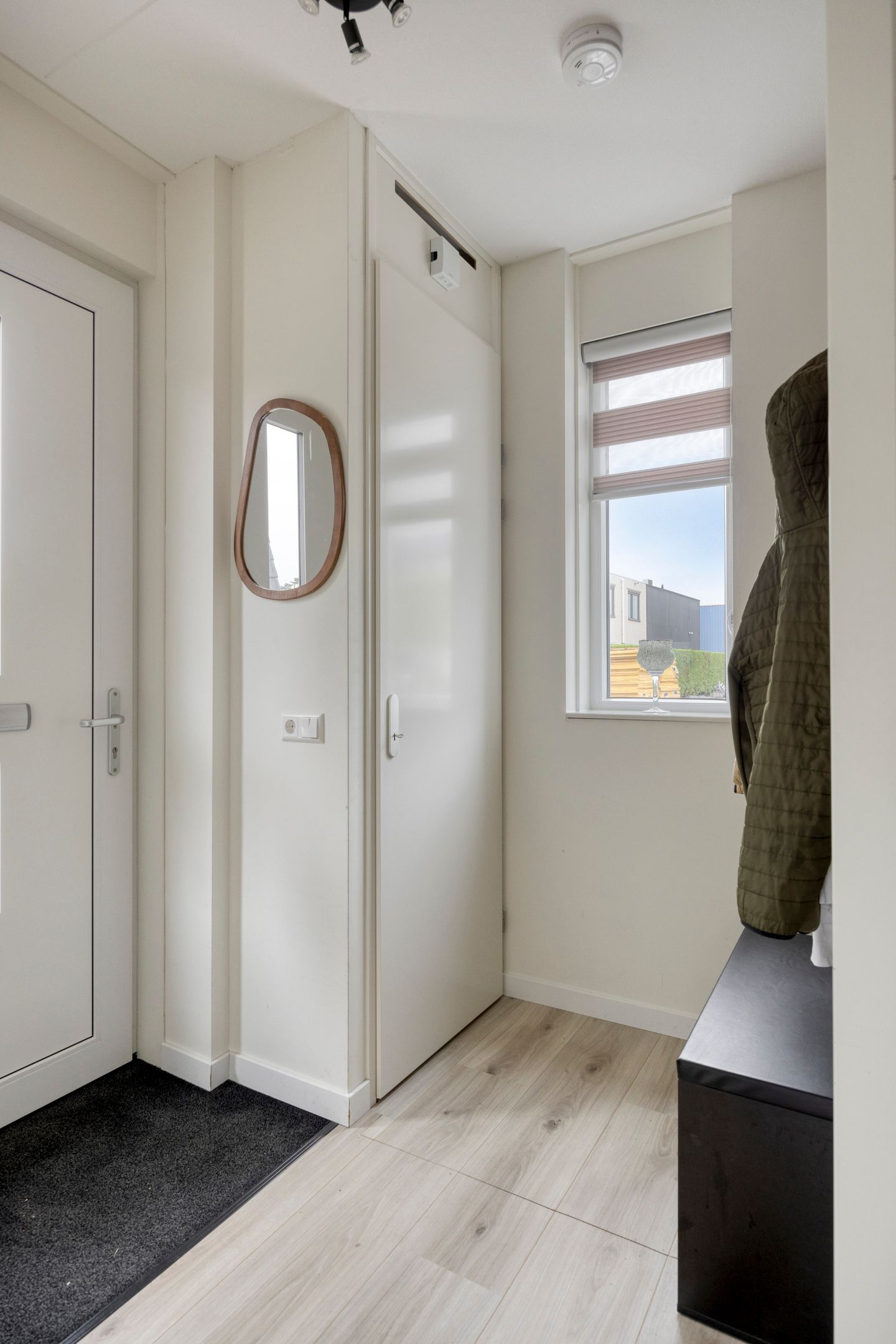 Photo 30 of Veersedijk 32-F