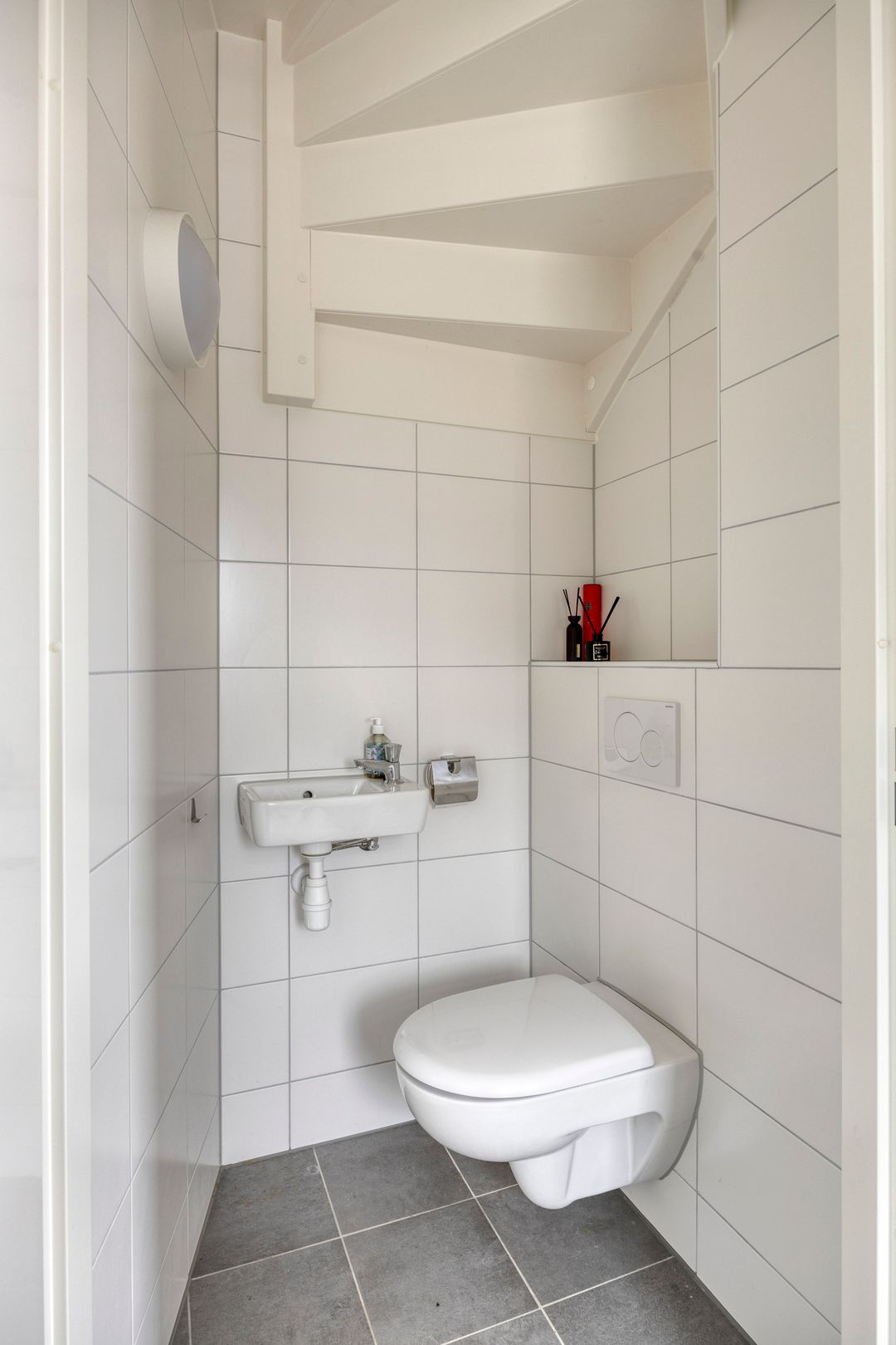 Photo 31 of Veersedijk 32-F