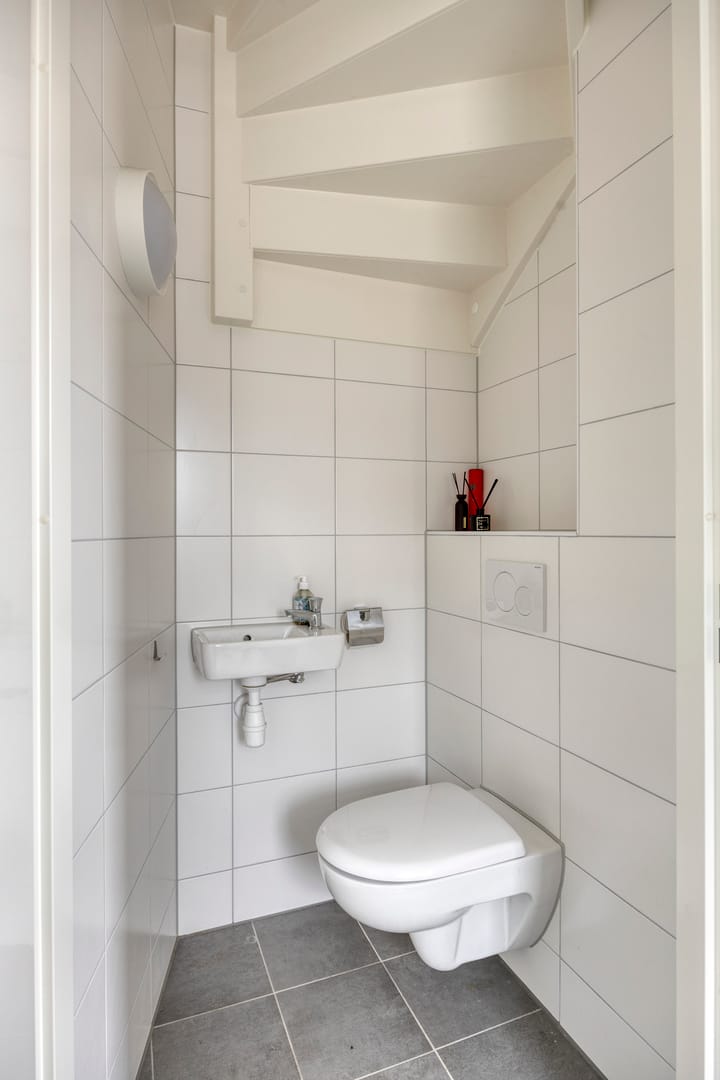 Foto 31 van Veersedijk 32-F