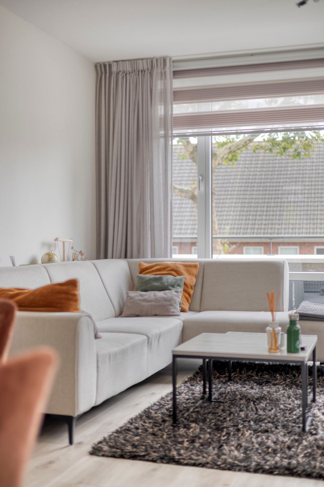 Photo 32 of Veersedijk 32-F