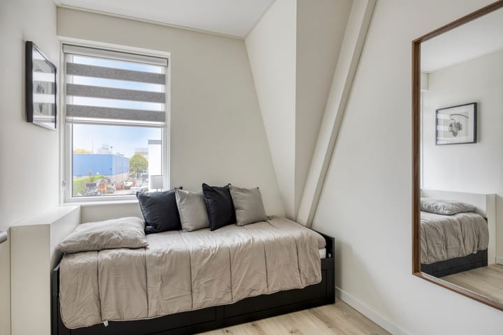 Foto 18 van Veersedijk 32-F