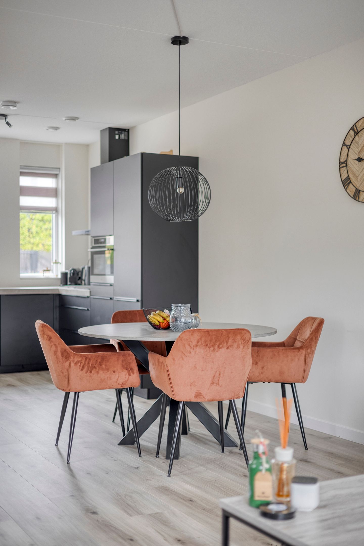 Photo 33 of Veersedijk 32-F