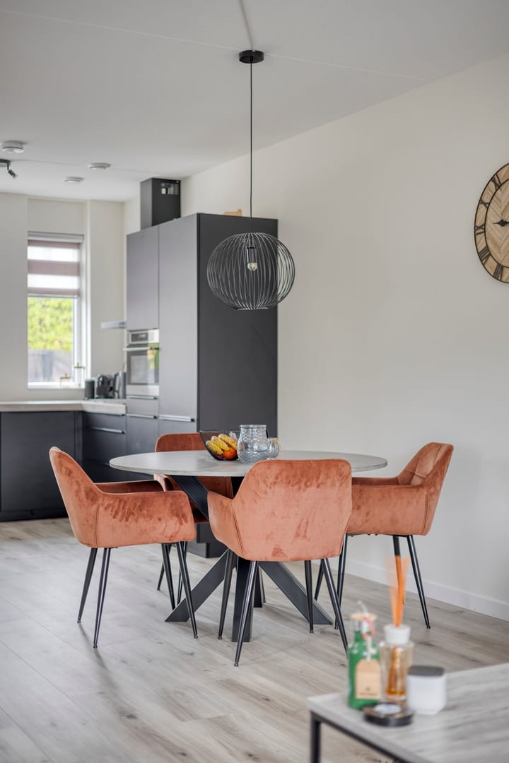 Foto 33 van Veersedijk 32-F