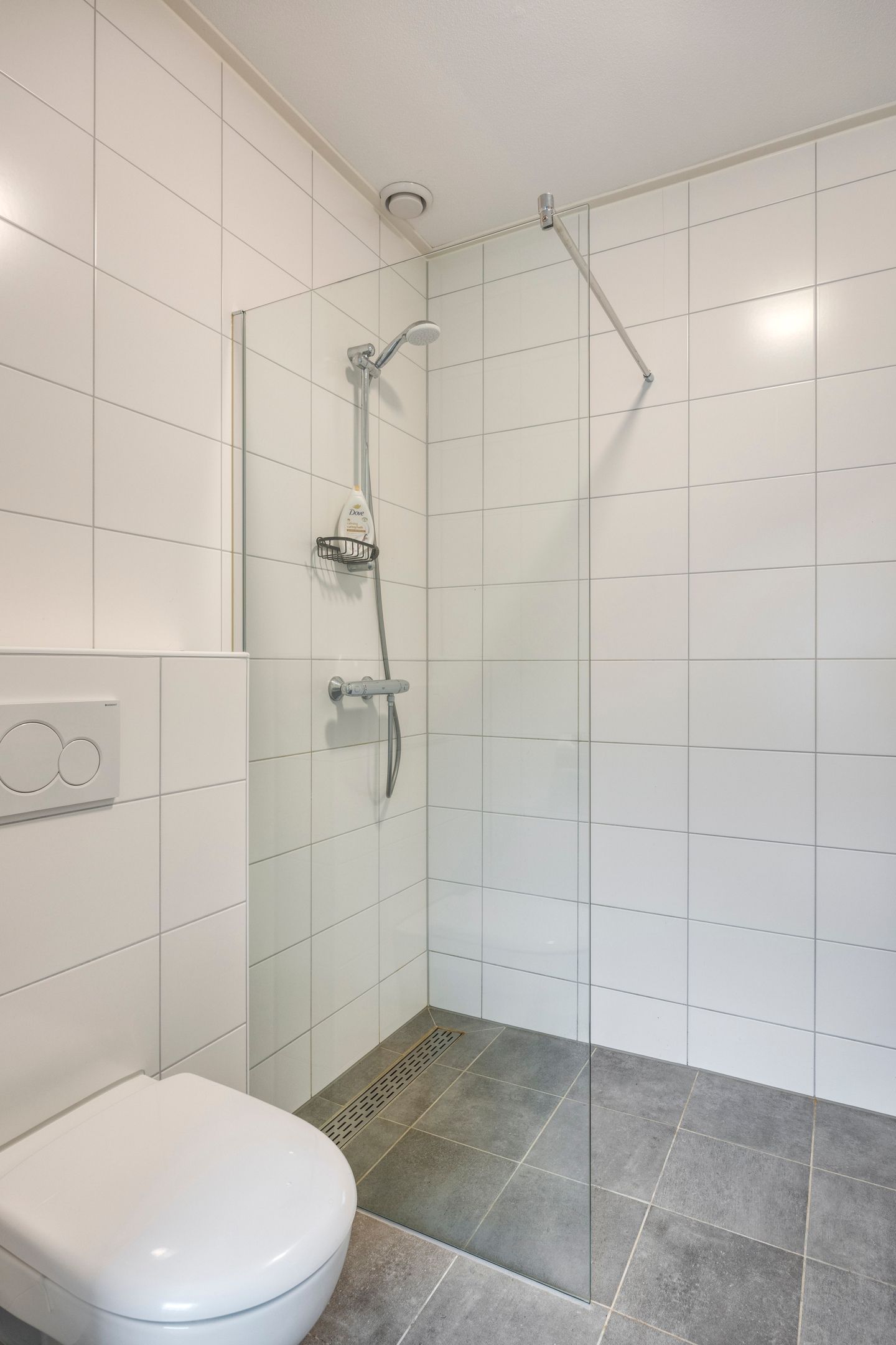 Photo 35 of Veersedijk 32-F