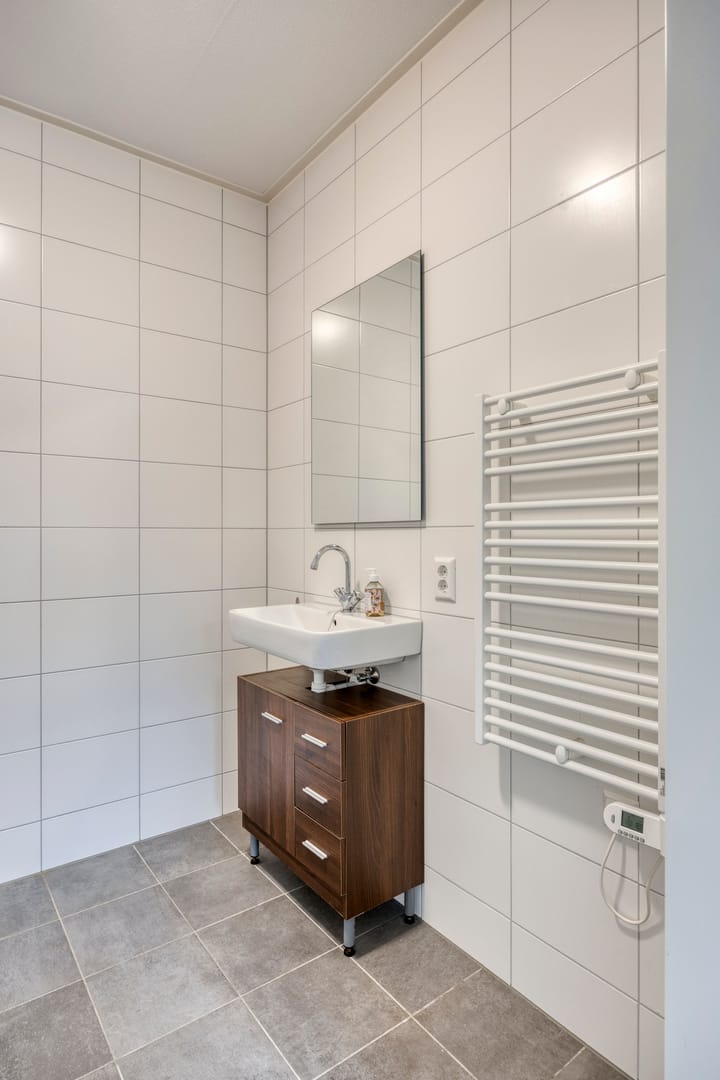 Foto 34 van Veersedijk 32-F