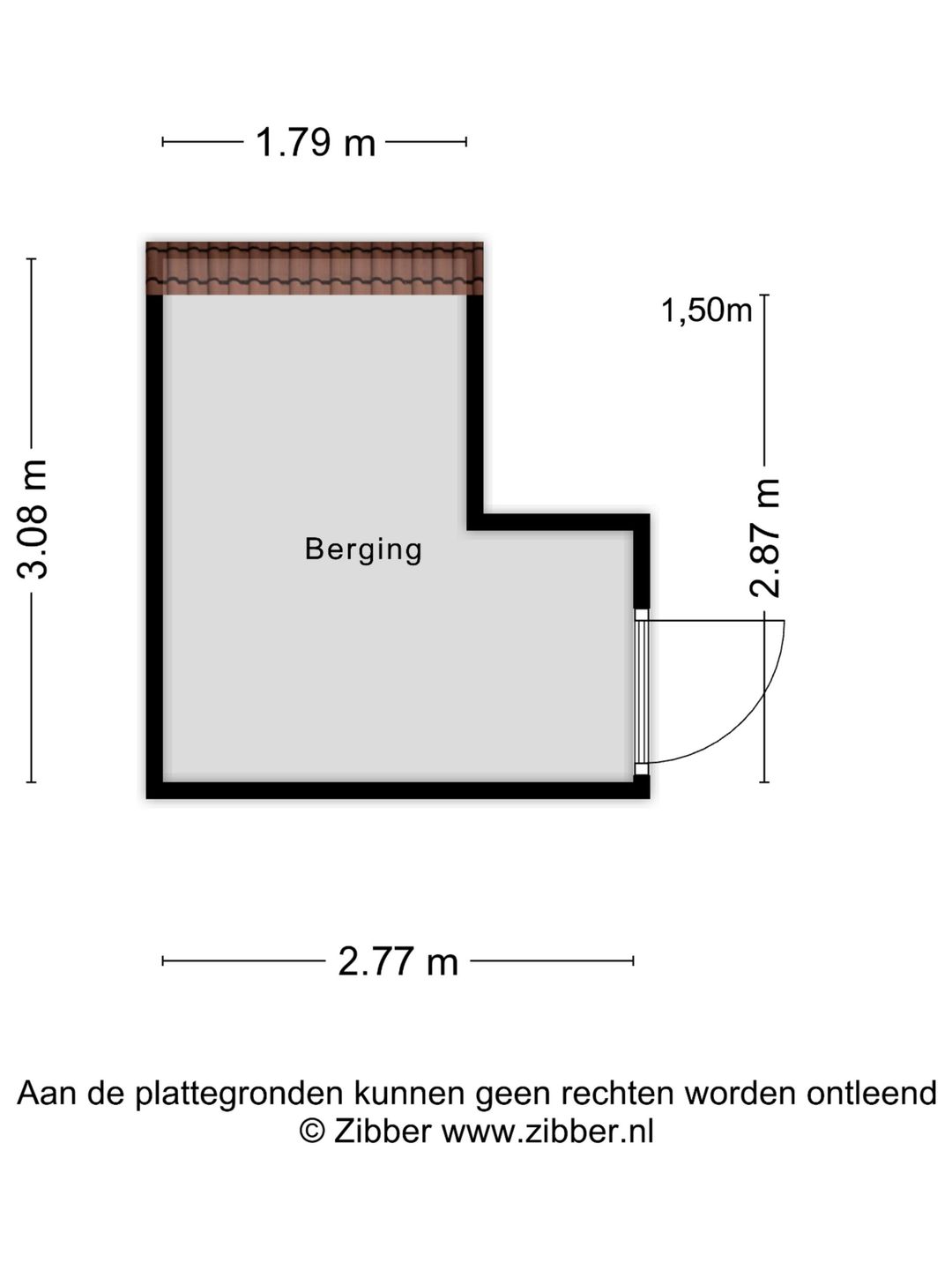 Photo 38 of Veersedijk 32-F
