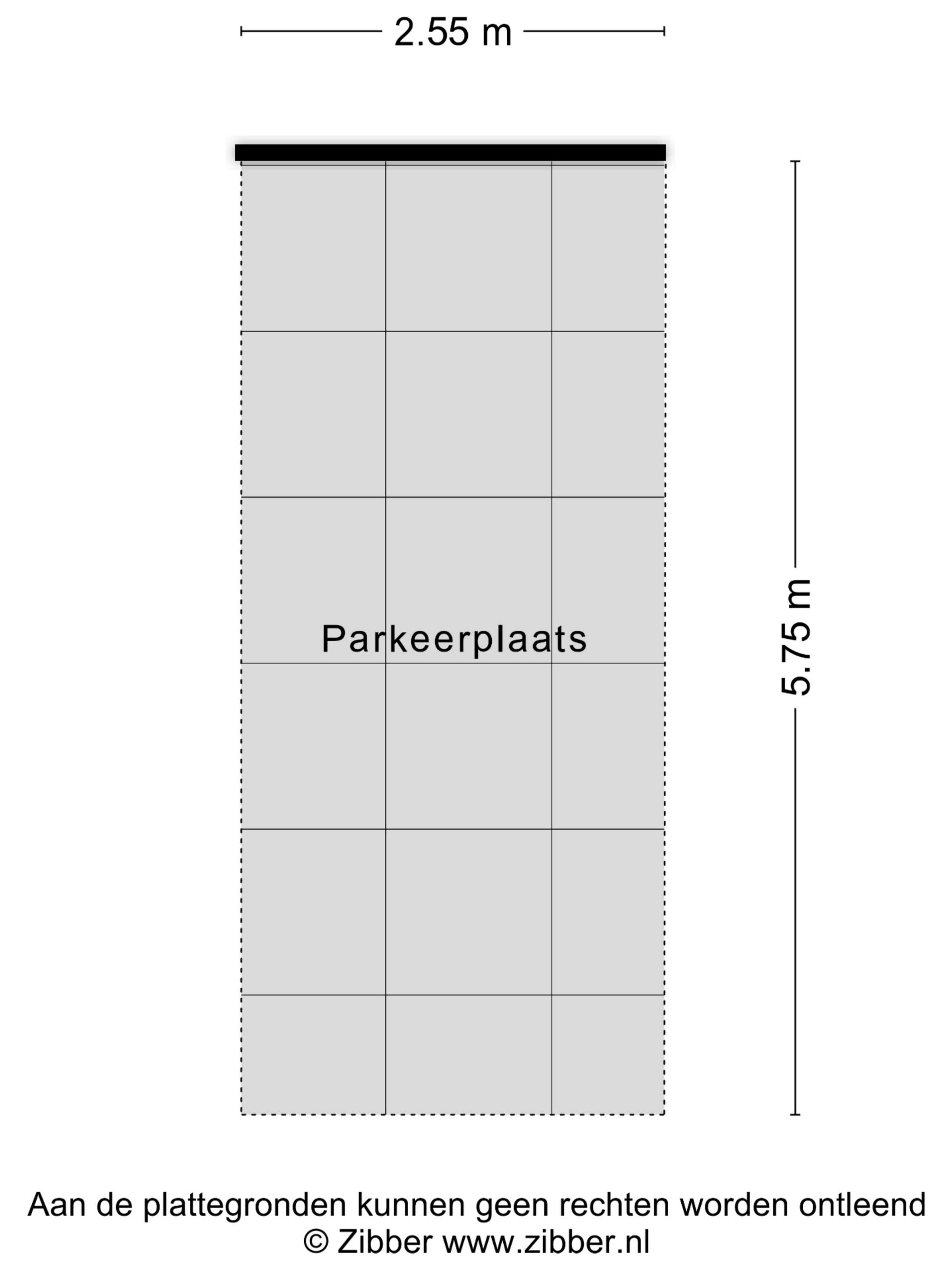 Photo 39 of Veersedijk 32-F