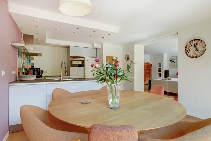 Foto 3 van Hobbemalaan 22