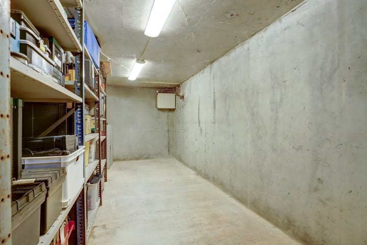 Foto 10 van Hobbemalaan 22