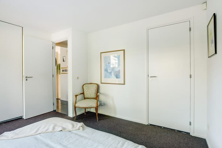 Foto 11 van Hobbemalaan 22