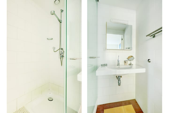 Foto 13 van Hobbemalaan 22