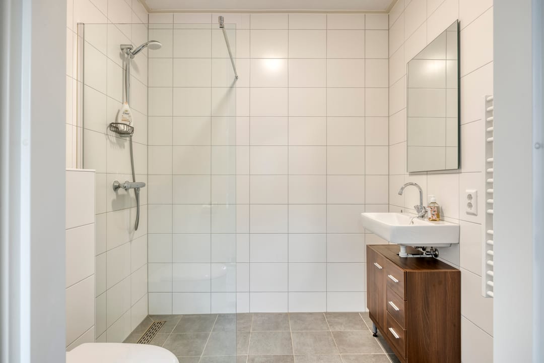 Photo 16 of Veersedijk 32-F