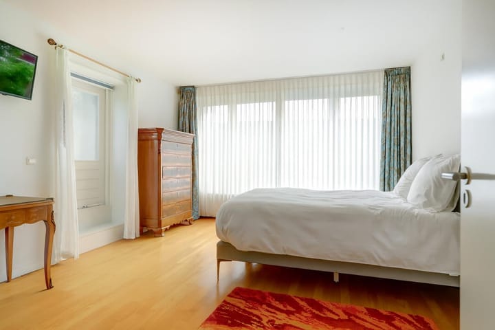 Foto 31 van Hobbemalaan 22