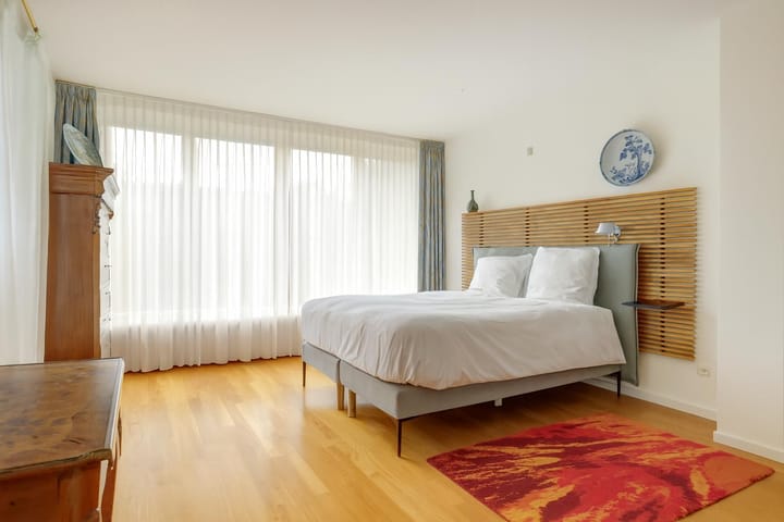 Foto 32 van Hobbemalaan 22