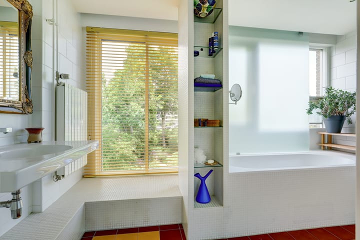 Foto 34 van Hobbemalaan 22