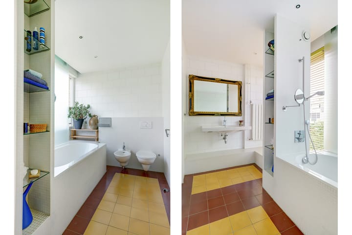 Foto 35 van Hobbemalaan 22