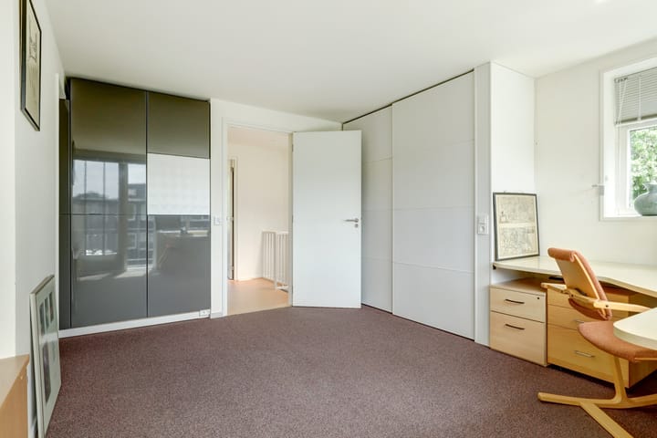 Foto 40 van Hobbemalaan 22