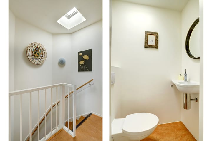 Foto 41 van Hobbemalaan 22