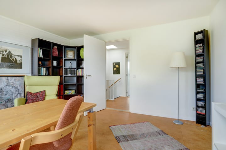 Foto 43 van Hobbemalaan 22