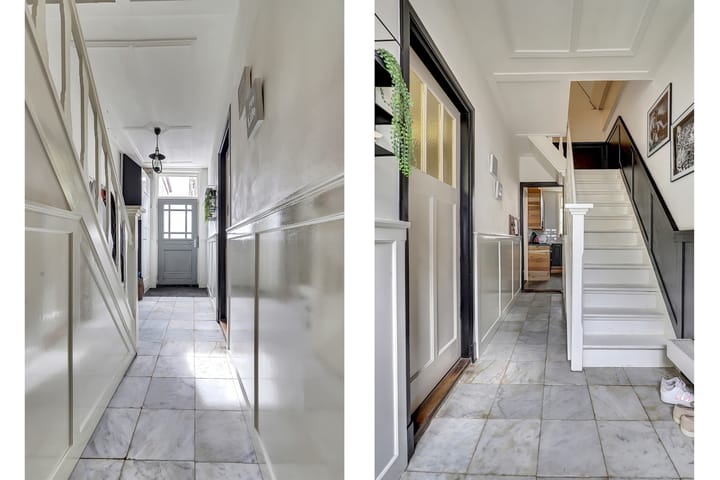 Foto 2 van Kerkstraat 23